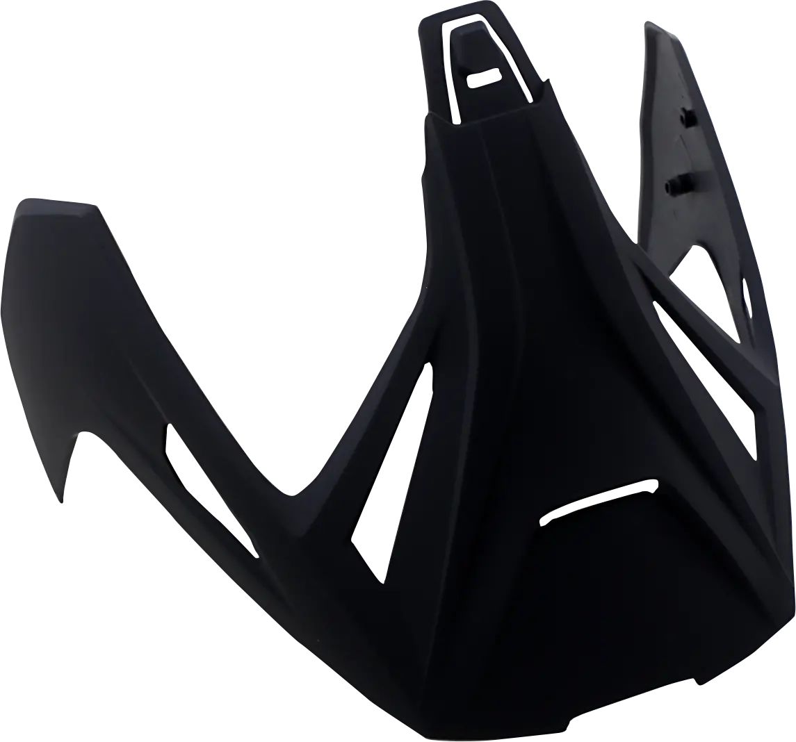 Icon Variant Pro™ Helmet Accessories & Replacement Parts 1