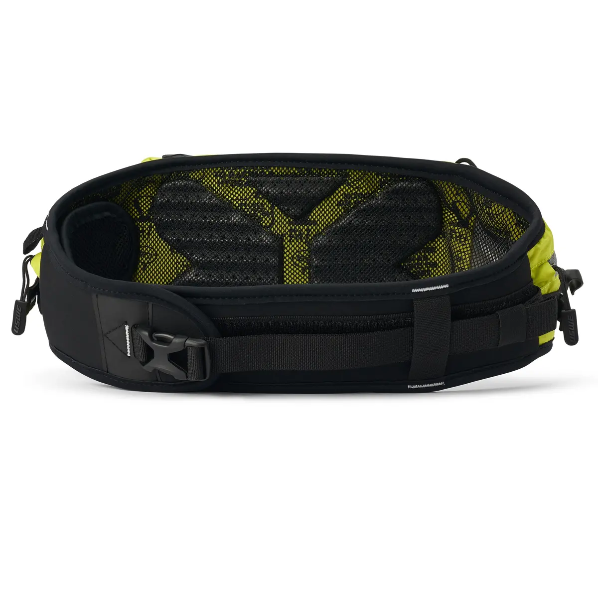 Uswe Zulo Hydration Waist Packs 3