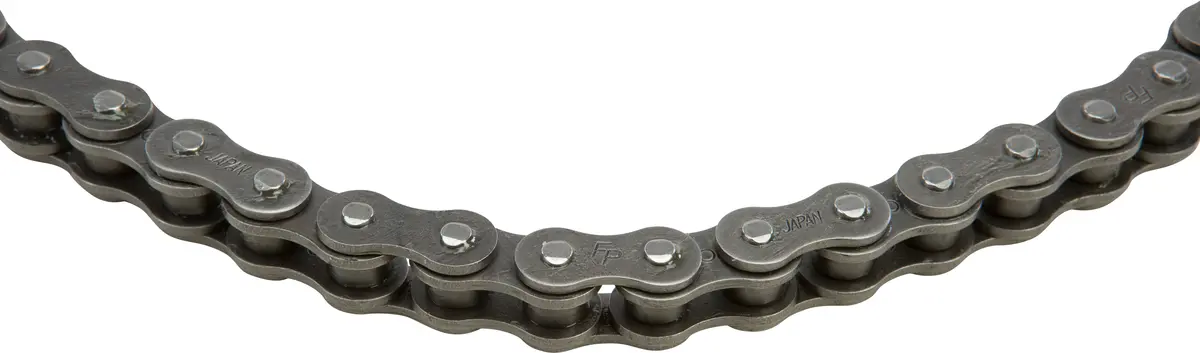Standard Chains 29