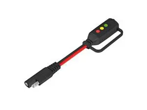 Ctek Accessory - Charger Accessories And Protective Bumpers 11