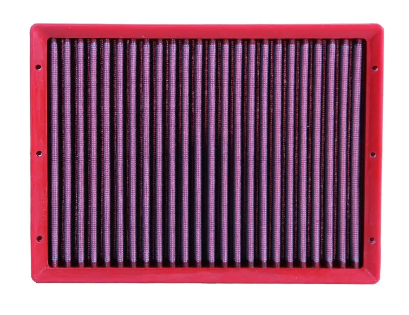 Bmc 2017+ Renault Megane Iv 1.8 Rs Tce 280 279Hp Replacement Panel Air Filter 1