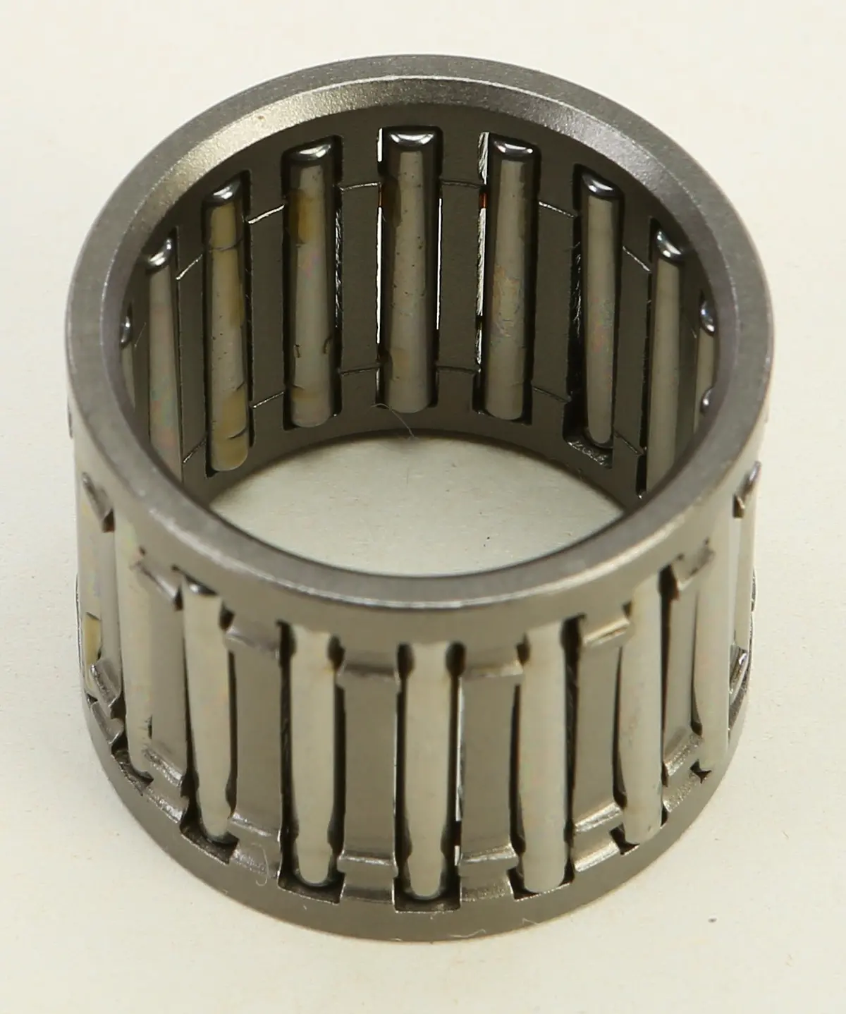 Wrist Pin Bearing 2