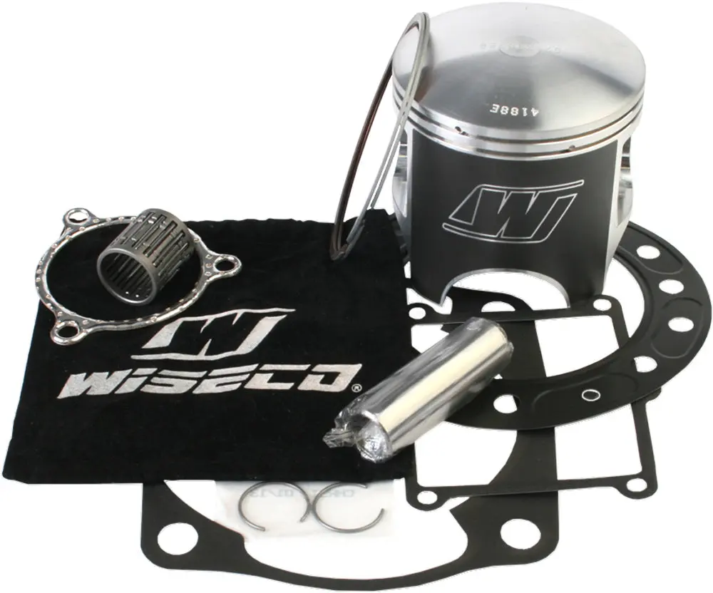 Top End Kit Armorglide 89.00/Std Hon 1