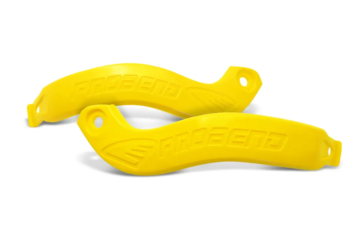 Crm Abrasion Guards Yellow 1