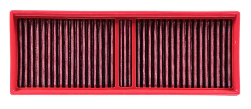 Bmc 2016+ Alfa Romeo Giulia (952) 2.0 Turbo Replacement Panel Air Filter 1