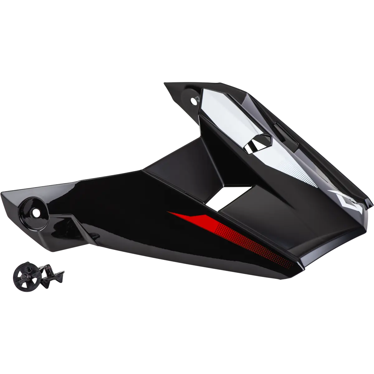 Mx 46 Compound Visor 1