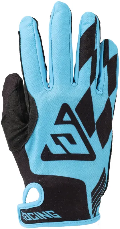 Answer Ascent Prix Gloves 11