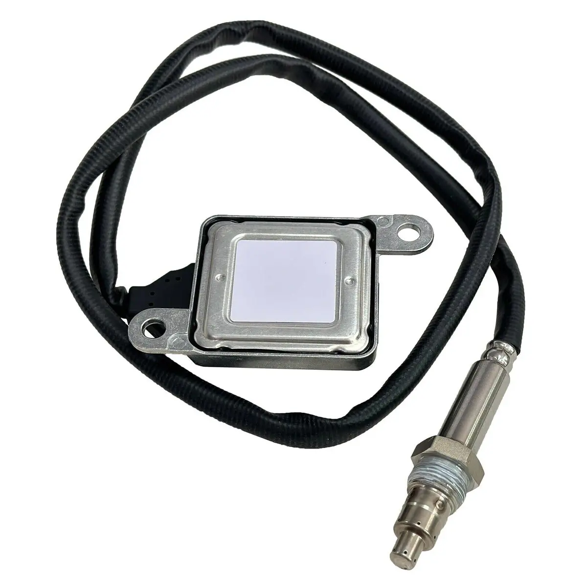 Nox Sensor For For Mercedes-Benz: A-Class, B-Class, C-Class, Cla, Cls, E-Class, Gl-Class, Gla-Class, Glc, Gle, Gls, M-Class, Marco Polo, S-Class, Slc, Slk, Sprinter, V-Class, Vito, 1