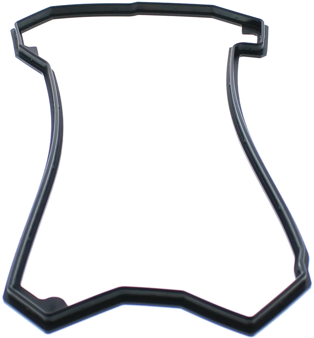 Valve Cover Gasket Can 1