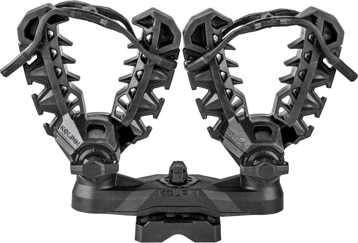 Rhino Grip Xlr Double 1