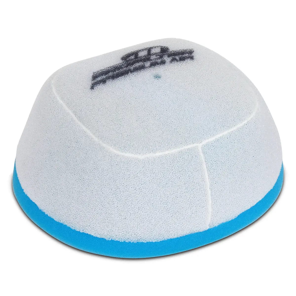 Air Filter Premium 34