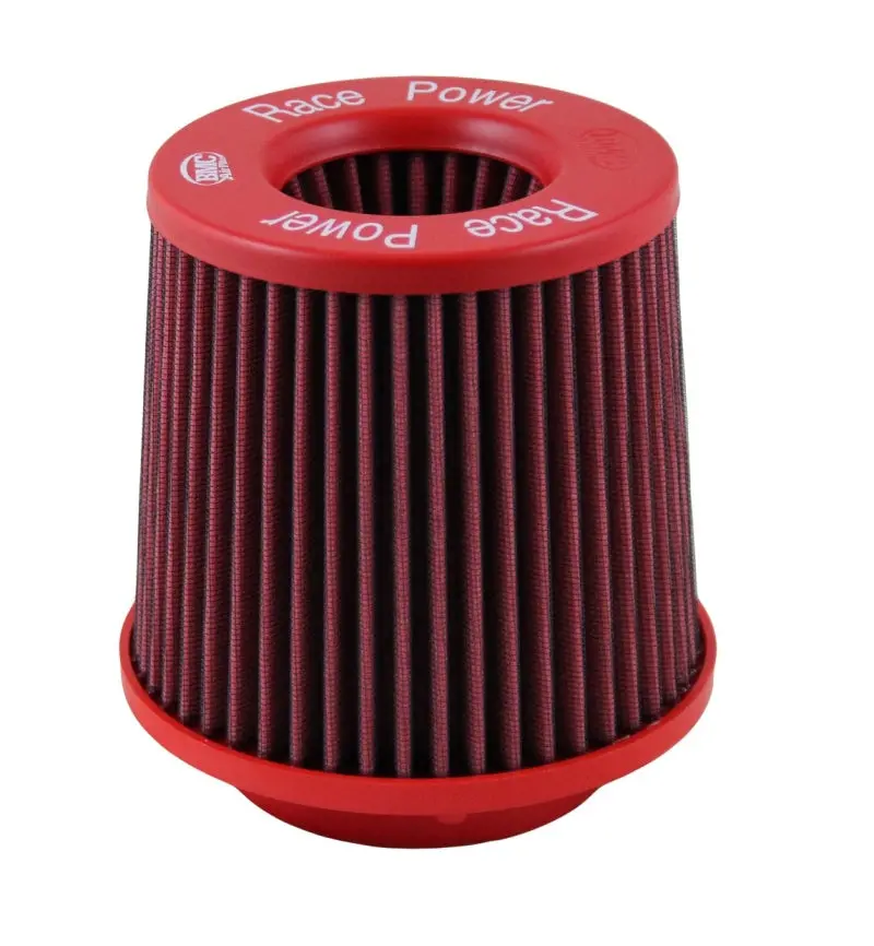 Bmc 07-12 Audi A4 (8K/B8) 2.7 Tdi Replacement Cylindrical Air Filter 1