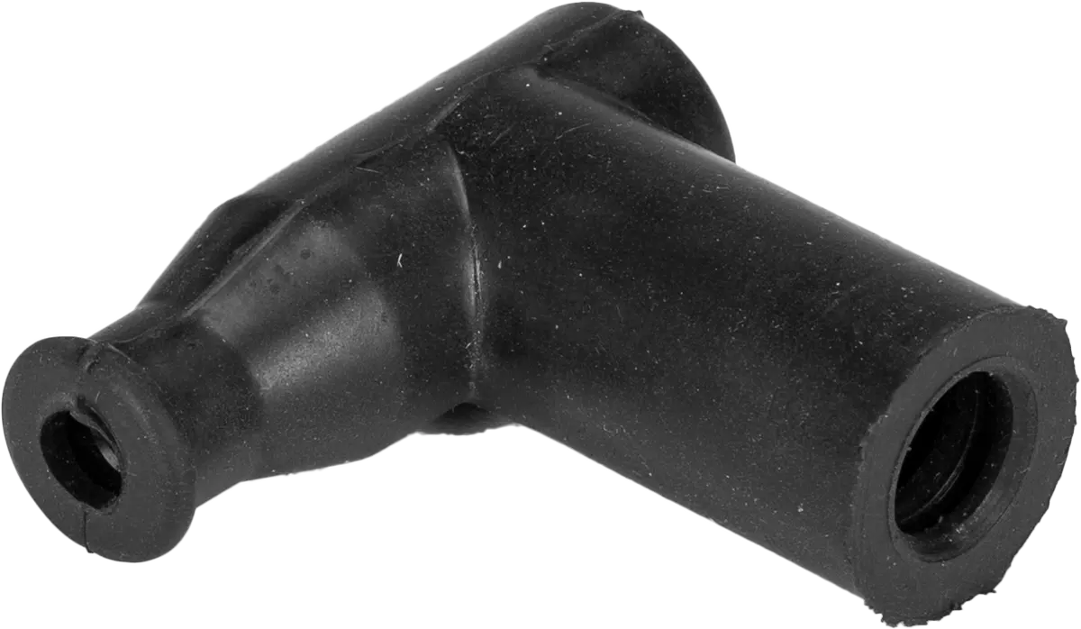 Spark Plug Cap Replaces Ngk* 13