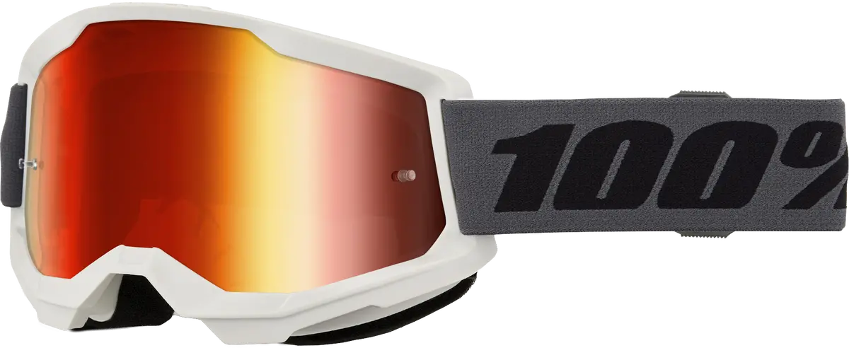 Strata 2 Goggle 26