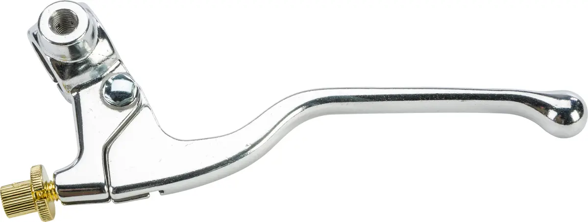Clutch Lever Assembly W/ Perch 2