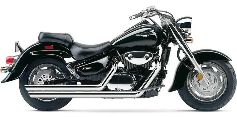 Cobra Speedster Slashdown Exhaust 22