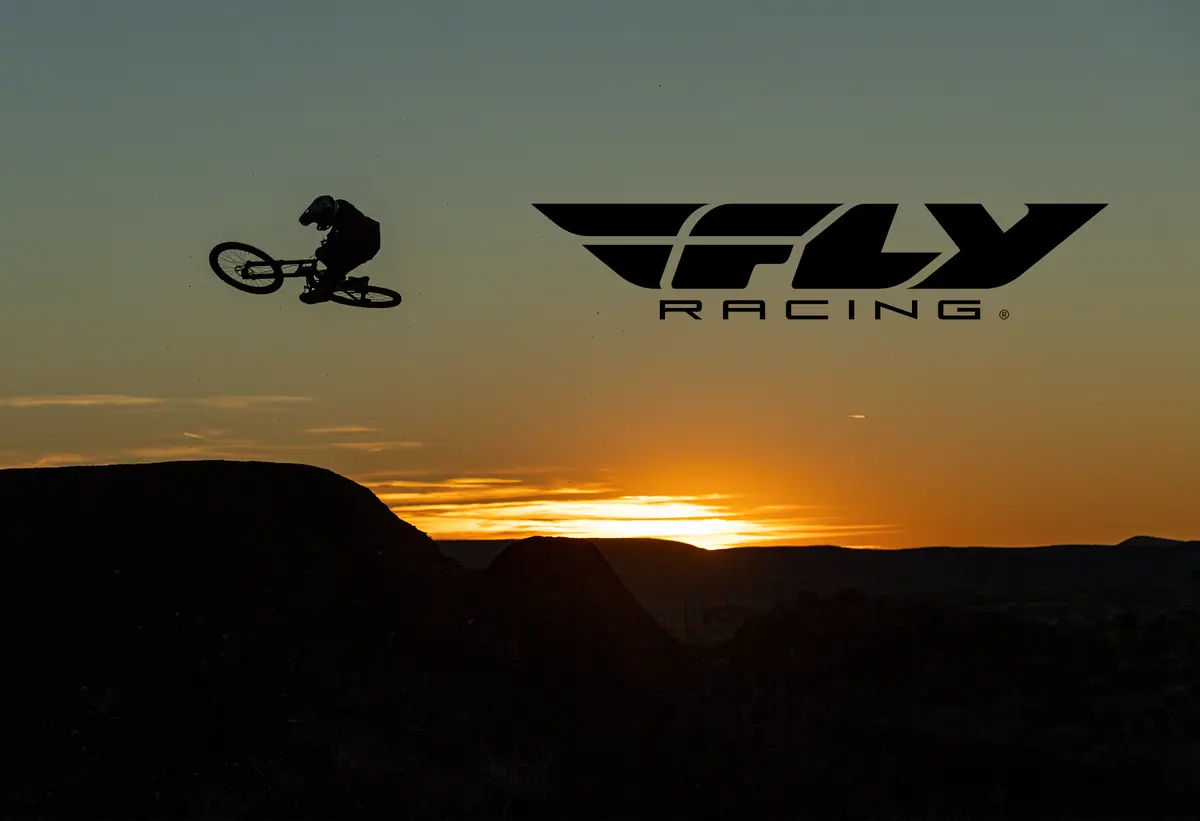 Fly Racing Event And Showroom Display Collection 10
