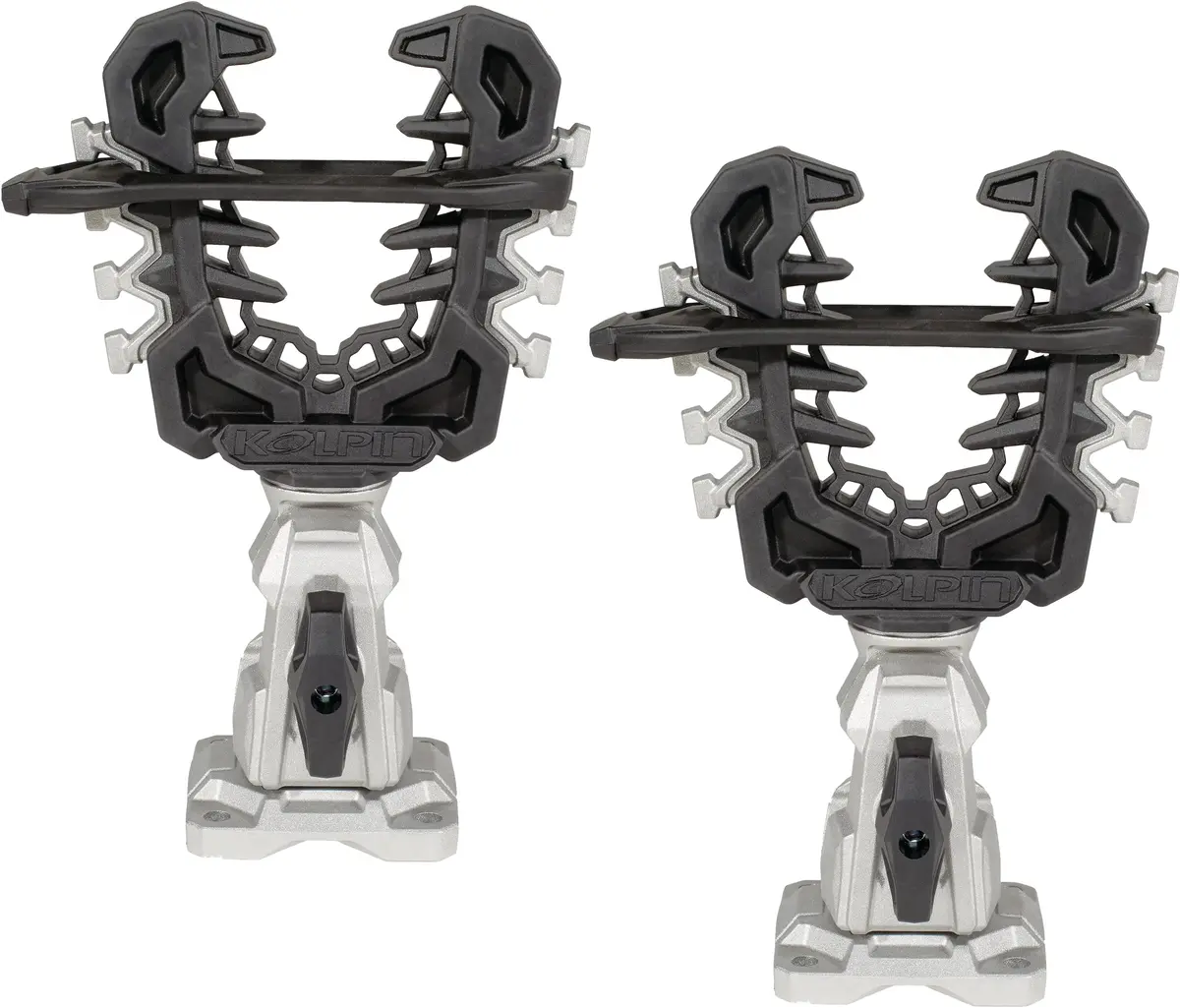 Rhino Grip Pro Universal Mount 1