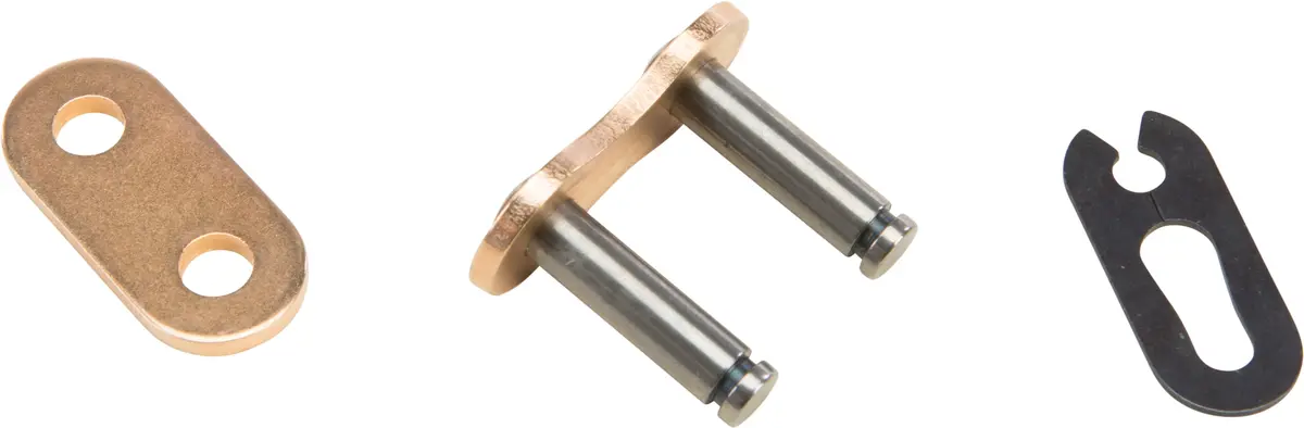 Heavy Duty Clip Master Link 1