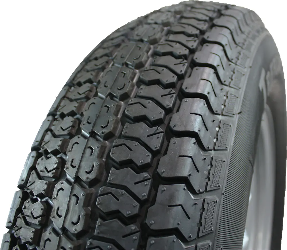 Awc Trailer Tire Radial And Bias Ply 8