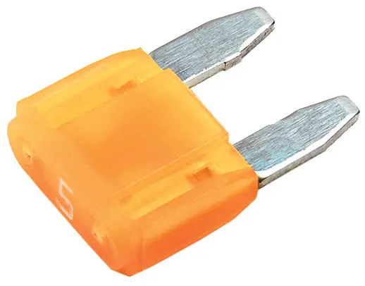 Grote Replacement Fuses & Assorted Fuses 21