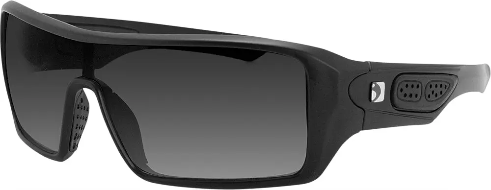 Paragon Sunglasses 1