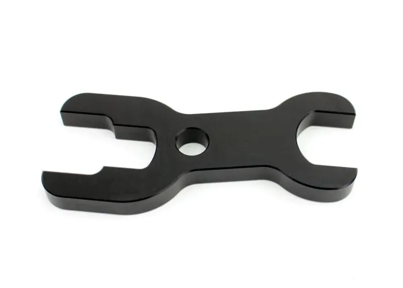 Spl Parts Adjustment Wrench 2