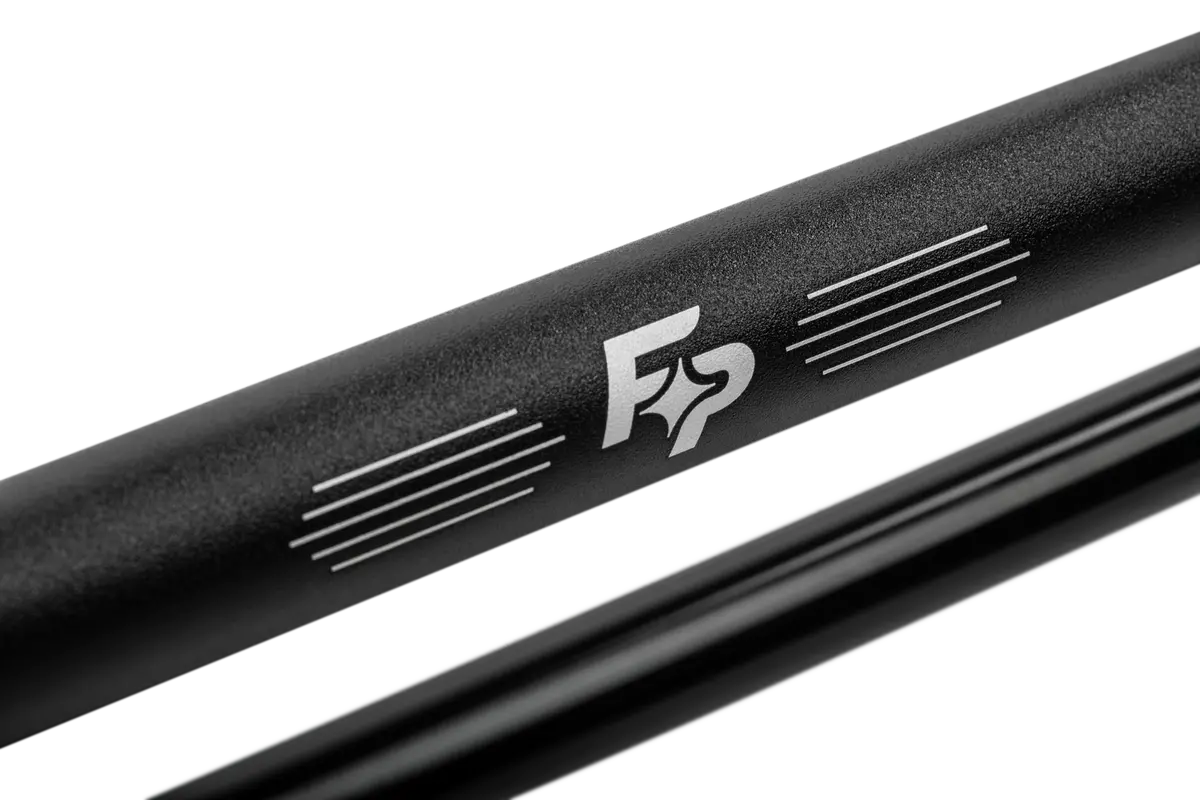 Handlebar Ata / Afa / Csc Series 10