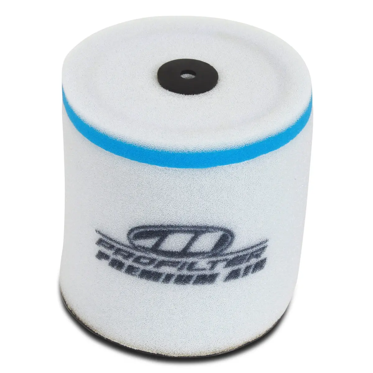 Air Filter Premium 36