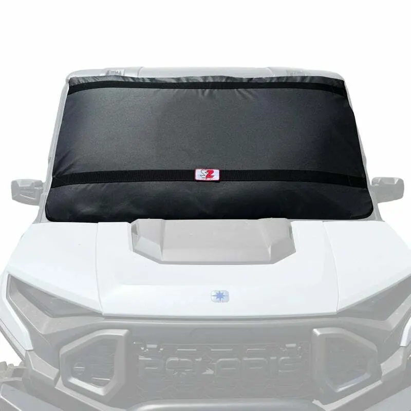 Windshield Protector Pol 1
