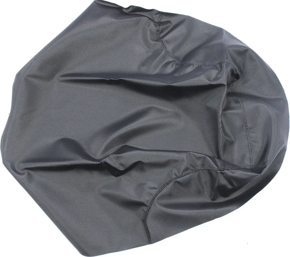 Seat Cover Gripper Black 1