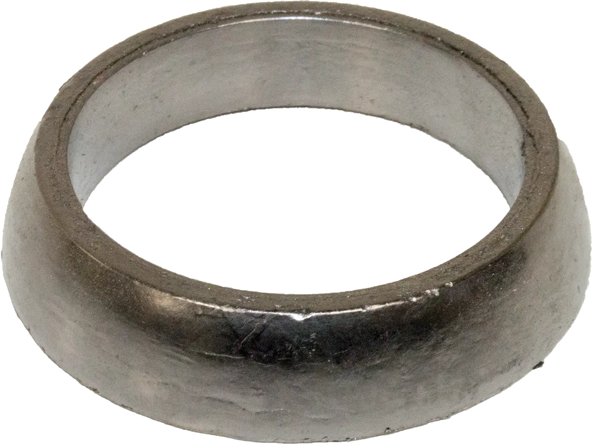 Exhaust Flange Graphoil Seal 2"I.D. 1
