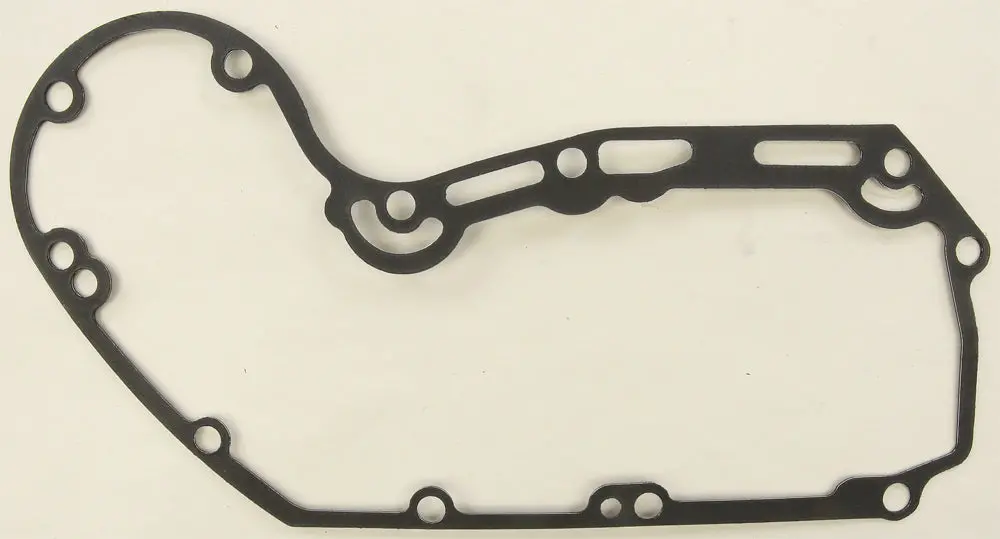 Sportster Cam Cover Gasket Sportster 1/Pk Oe#25263 90B 1