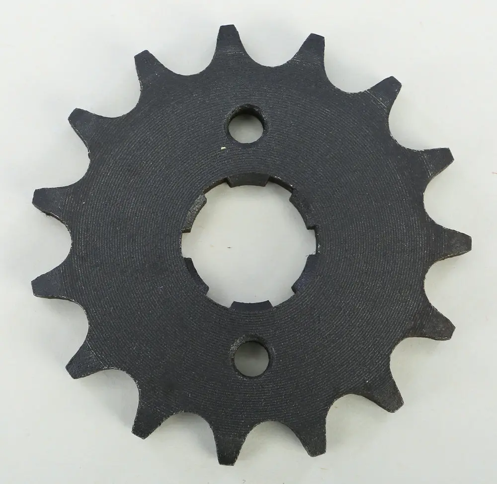 428 Drive Chain Sprocket 15T 36Mm/1.4 1