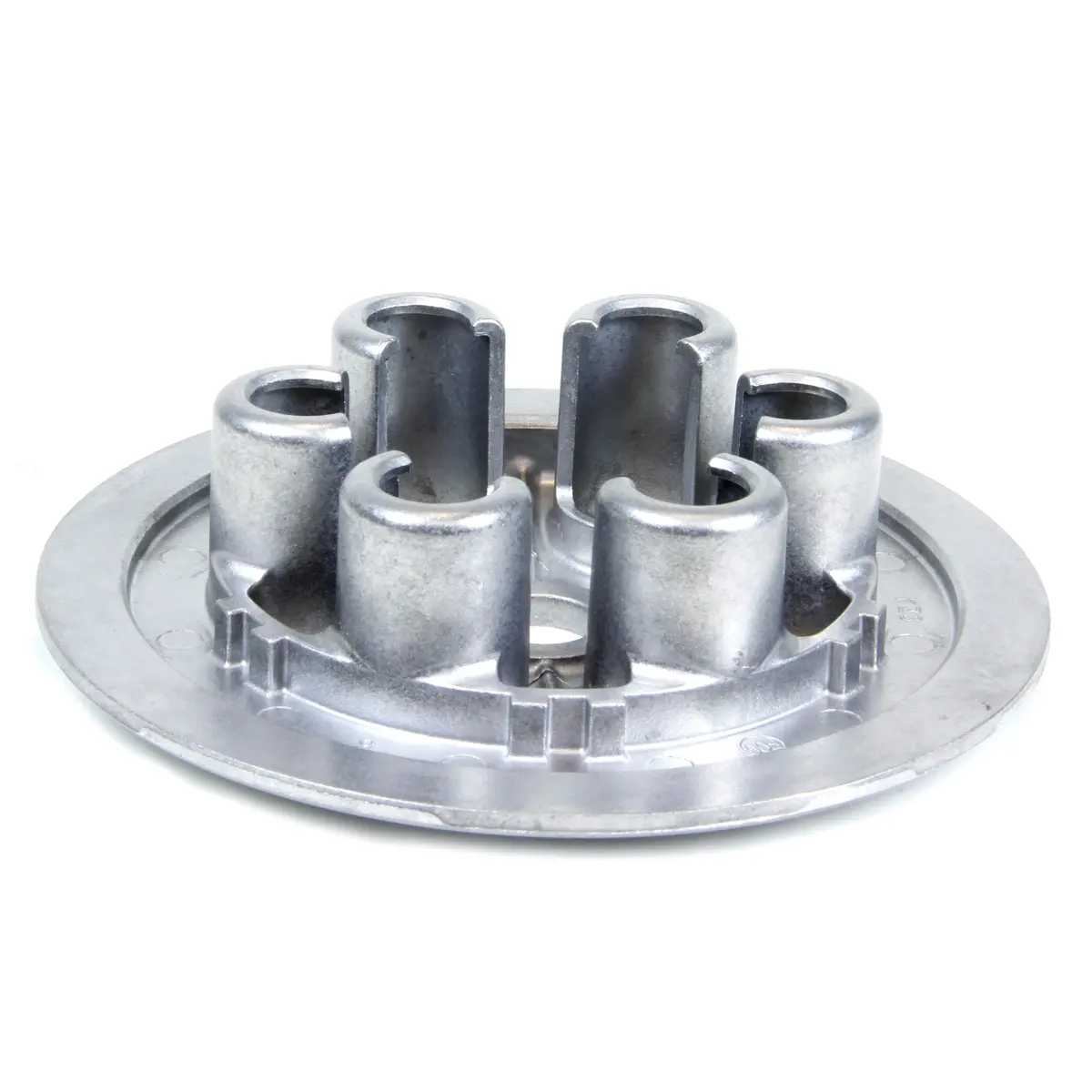 Clutch Pressure Plate Hon 1