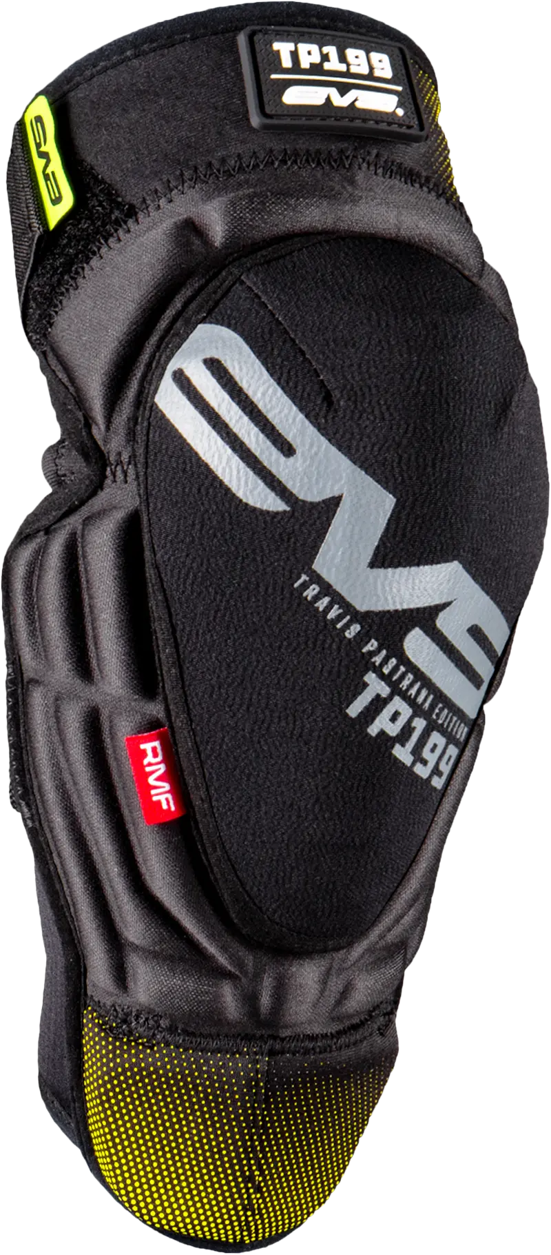Tp199 Knee/Shin Guard 2
