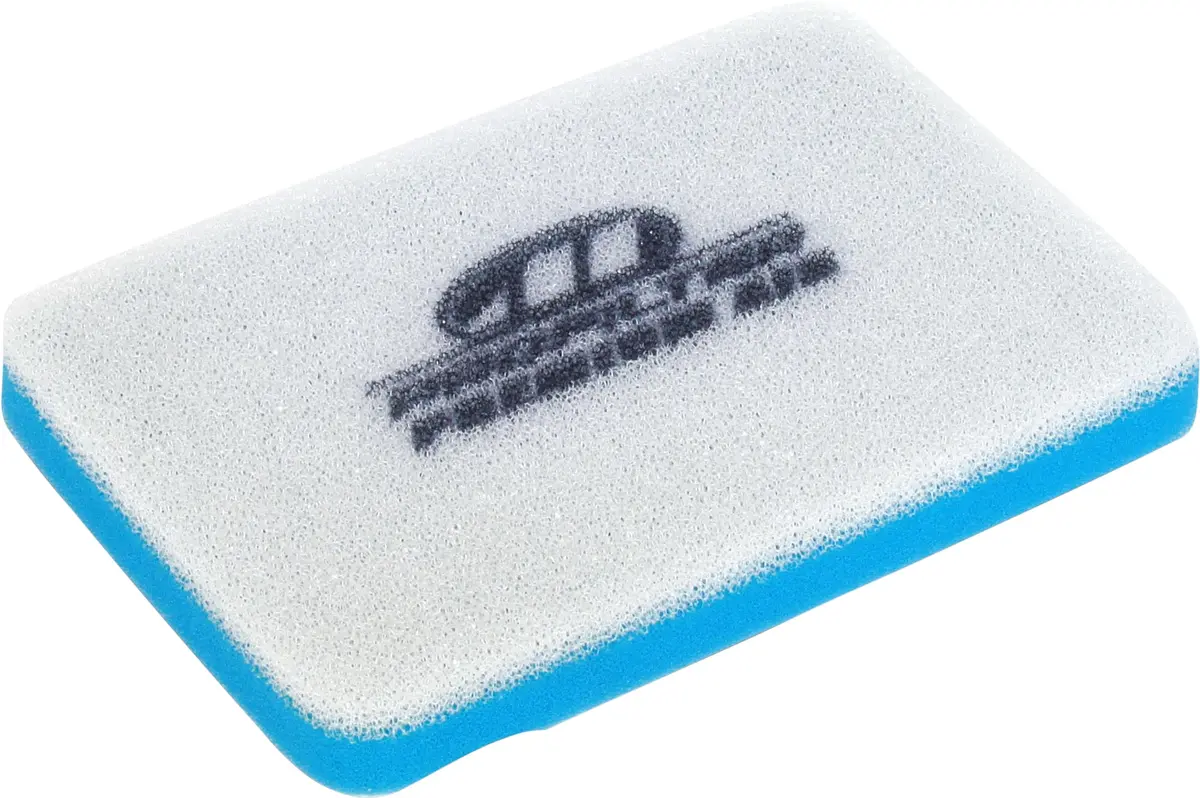 Air Filter Premium Premium 11