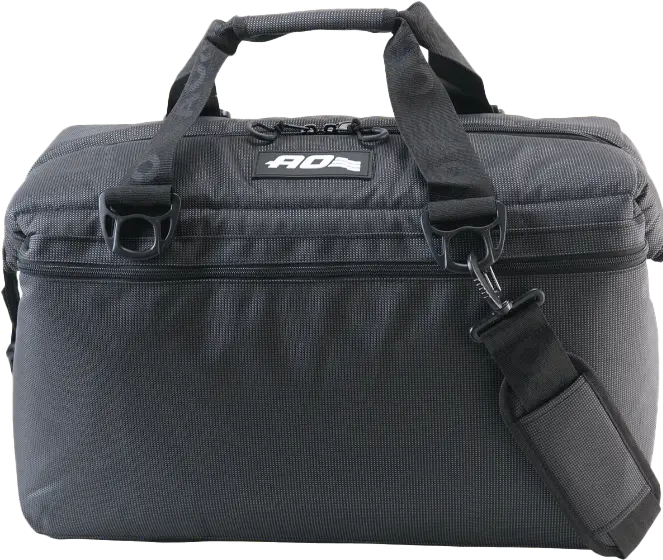 Ballistic Series Cooler 7