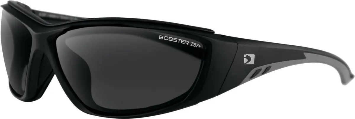 Rider Sunglasses W/Removable Foam 1