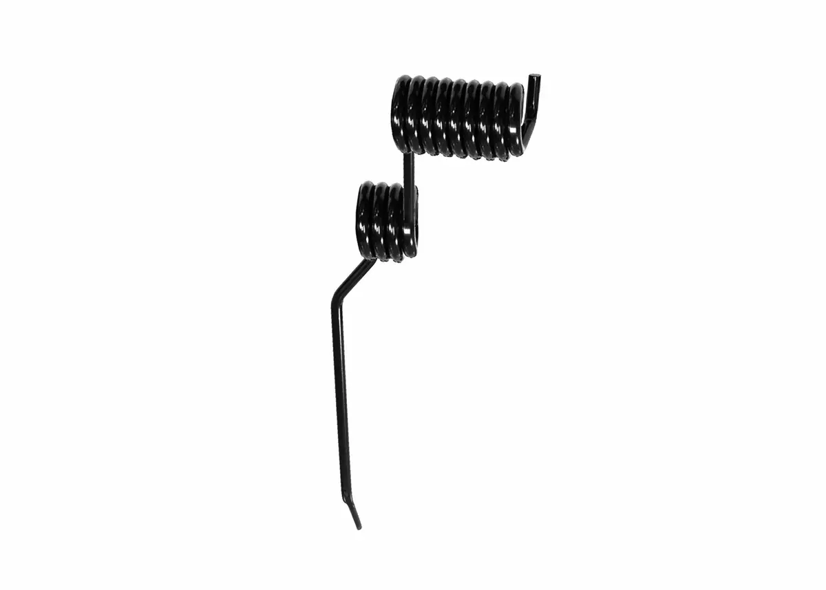 Replacement Spring Left Side 1