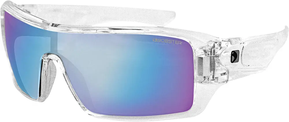 Paragon Sunglasses 2