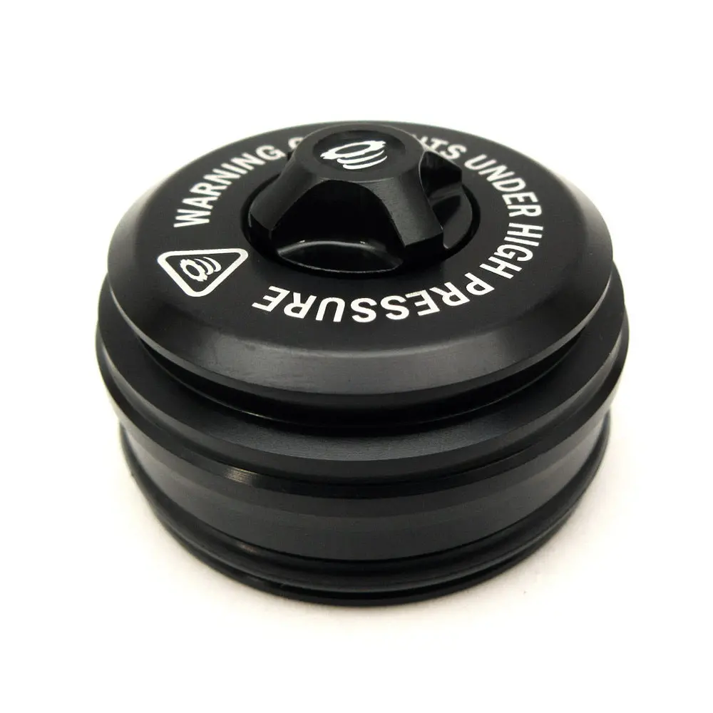 Fox Reservoir Cap 2.0 Ifp Schrader  Step Asy 1
