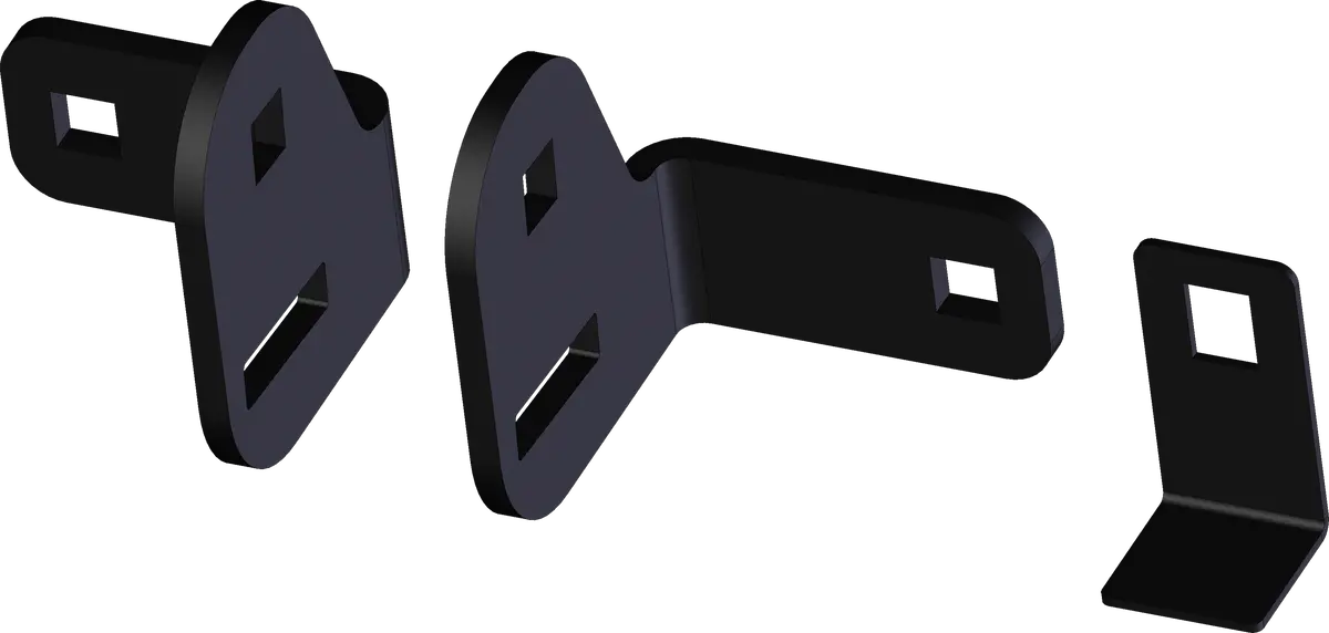 Kfi Lift Pulley Brkt Upgrde 1