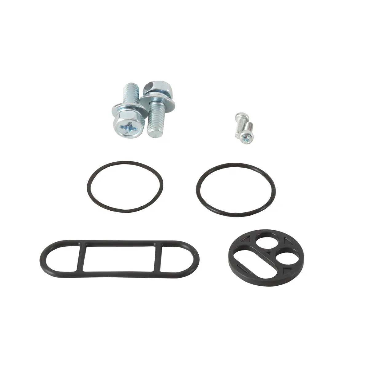 Fuel Tap Repair Kit 52
