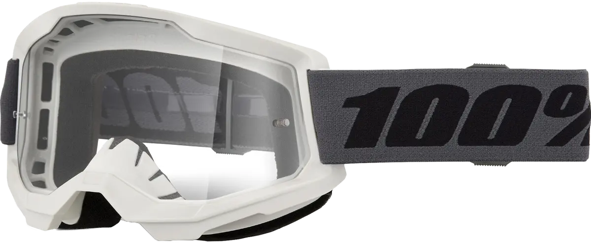 Strata 2 Goggle 26
