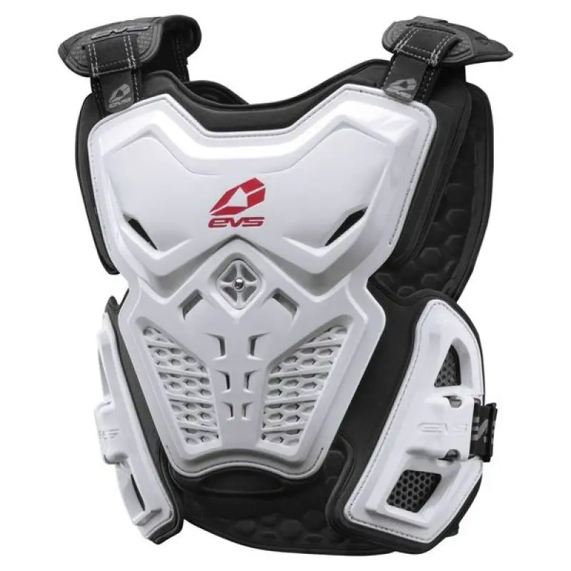 Evs F1/F2 Roost Deflector 1