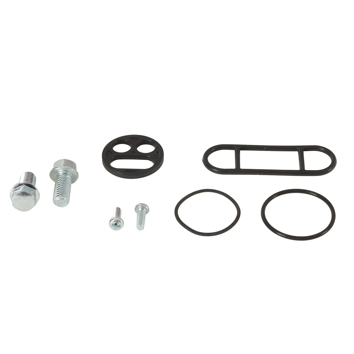 Fuel Tap Repair Kit 51
