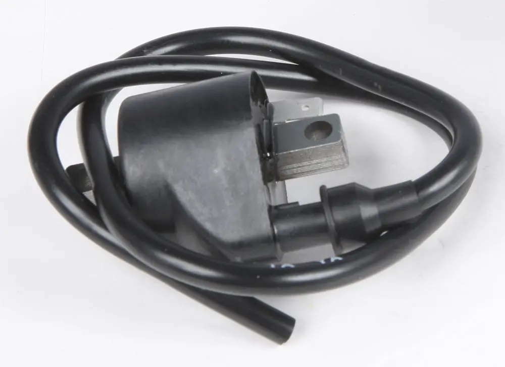 Atv Ignition Coils 3