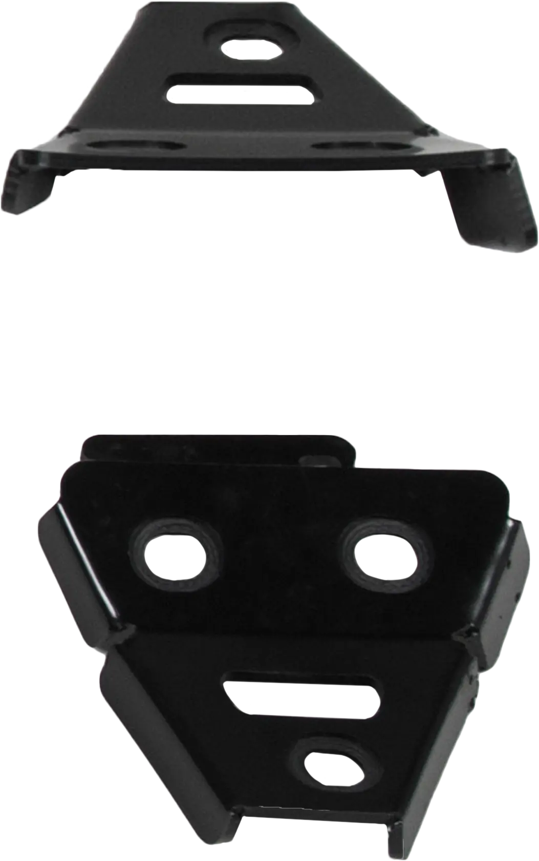 Front A Arm Guards 2