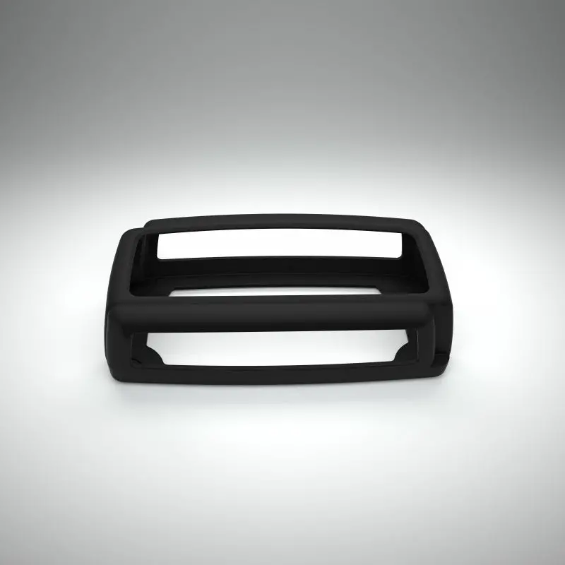 Ctek Accessory - Charger Accessories And Protective Bumpers 16